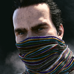 SPIDY8118's Avatar