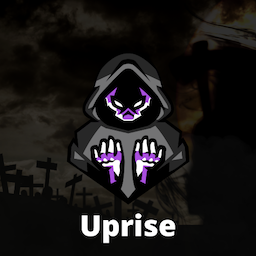 Uprise.oL's Avatar