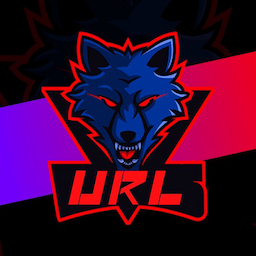 TTsWars.URL's Avatar