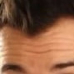 WirelessPlant's Avatar