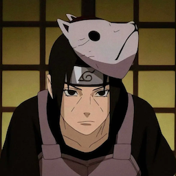 Bloatedtampon's Avatar