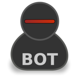 kick-off.is.bot's Avatar