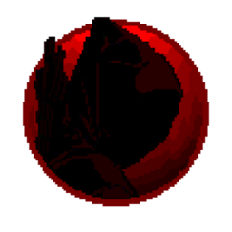 DA8.NIX's Avatar
