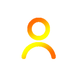 HeyBlueGrape's Avatar