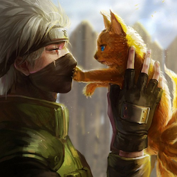 AmAzInG0439's Avatar