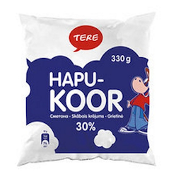 TereHapukoor's Avatar