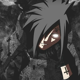 TalentedTurban's Avatar