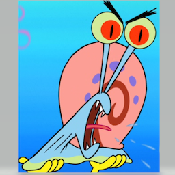 SkipBo.'s Avatar