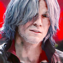 xFave.'s Avatar
