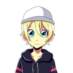 Qnas.ExM's Avatar