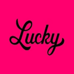 luc-ky.UKF's Avatar