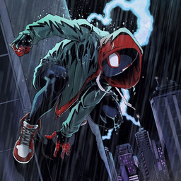 Lunarrr.'s Avatar