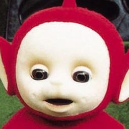 Epicgamerdude08's Avatar