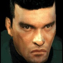 Ding_Chavez1's Avatar