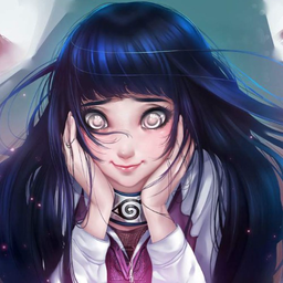 IRhyperiorI's Avatar