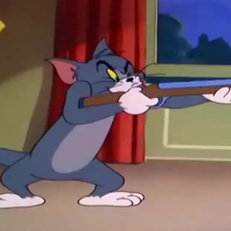 TomSwing's Avatar
