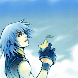 NaIIid's Avatar
