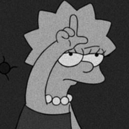 ihcnaiB.v2's Avatar