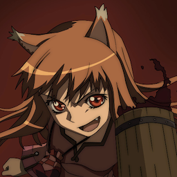 Iefou's Avatar