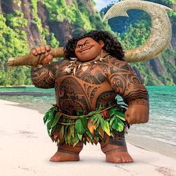 IdealLemello's Avatar