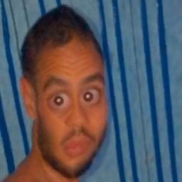 SBIXLAAA's Avatar