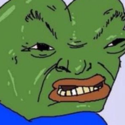 PanUprzejmy's Avatar