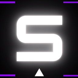 SneaX.VZX's Avatar