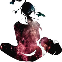 WhiteYaksha_'s Avatar