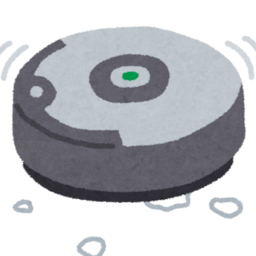 Runba.'s Avatar