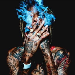 Joint..'s Avatar