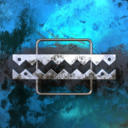 VanParkinsons's Avatar