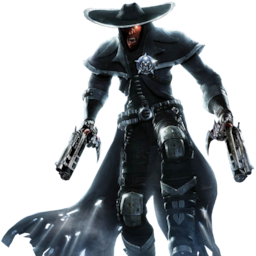 TheOutlaw.-.'s Avatar
