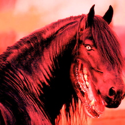 HorseNuts.Girth's Avatar