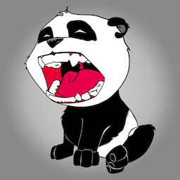 MazzoNitro's Avatar
