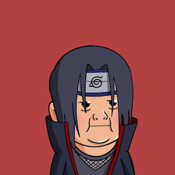 HOTaBEACH's Avatar