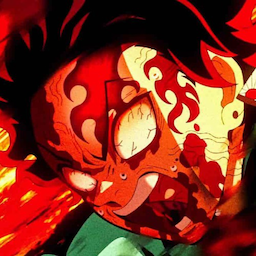 Shapez's Avatar