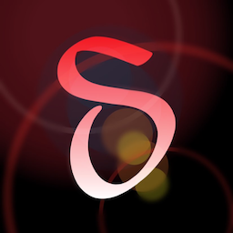Sage_.-'s Avatar