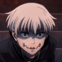 trsh.FaZe's Avatar