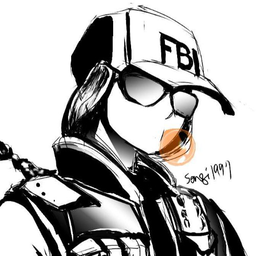 Ambros4no.'s Avatar