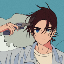 CiX-.'s Avatar