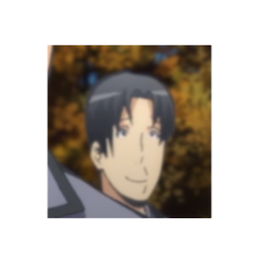 WsS_Kekskrieger's Avatar