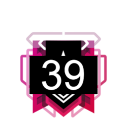 DiaNoChampYes's Avatar
