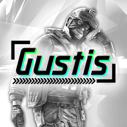 Gustis's Avatar
