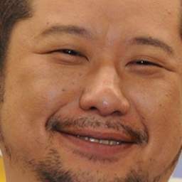 Kendo-Kobayashi's Avatar
