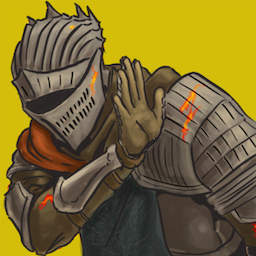 hatics's Avatar