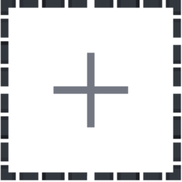 SON.OF.ROClO's Avatar