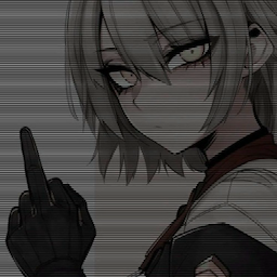CaLos321's Avatar