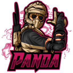 Pandaraijin's Avatar