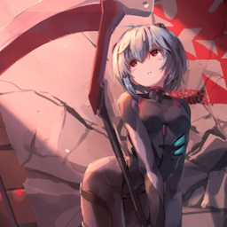 die4ky's Avatar