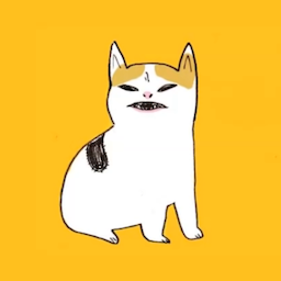 Xiexie.'s Avatar